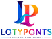 lotyponts.shop - Home